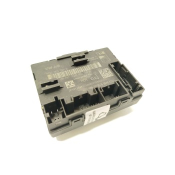 MODULO CONFORT 5Q0959592E 