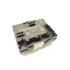 Recambio de modulo confort para skoda superb iii station wagon (3v5) 2.0 tdi referencia OEM IAM 5Q0959592E  
