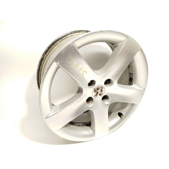 LLANTA 9680731880 5402T1 