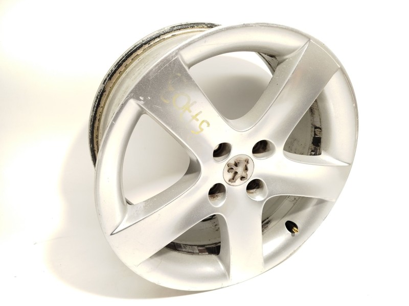 LLANTA 9680731880 5402T1 