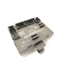 Recambio de modulo confort para skoda superb iii station wagon (3v5) 2.0 tdi referencia OEM IAM 5Q0959592E  