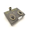 Recambio de modulo confort para skoda superb iii station wagon (3v5) 2.0 tdi referencia OEM IAM 5Q0959592E  