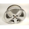 Recambio de llanta para peugeot 308 i (4a_, 4c_) 2.0 hdi referencia OEM IAM 9680731880 5402T1 