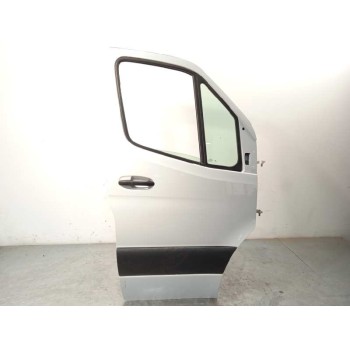 PUERTA DELANTERA DERECHA A9107203100 9107203100