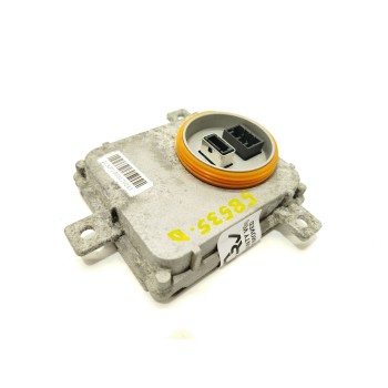 CENTRALITA LED DERECHA 8K0941597B 