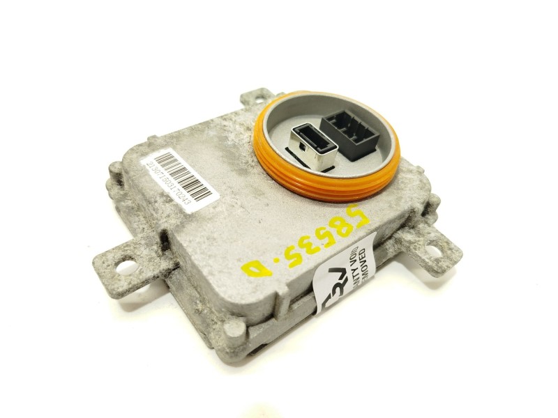 CENTRALITA LED DERECHA 8K0941597B 