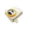 Recambio de centralita led derecha para skoda superb iii station wagon (3v5) 2.0 tdi referencia OEM IAM 8K0941597B  