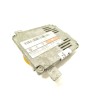 Recambio de centralita led derecha para skoda superb iii station wagon (3v5) 2.0 tdi referencia OEM IAM 8K0941597B  