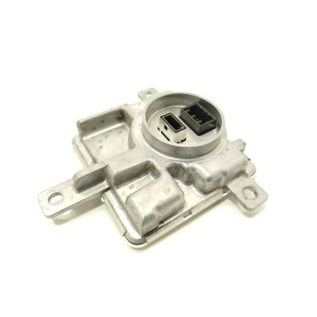 CENTRALITA FAROS XENON 8K0941597E 