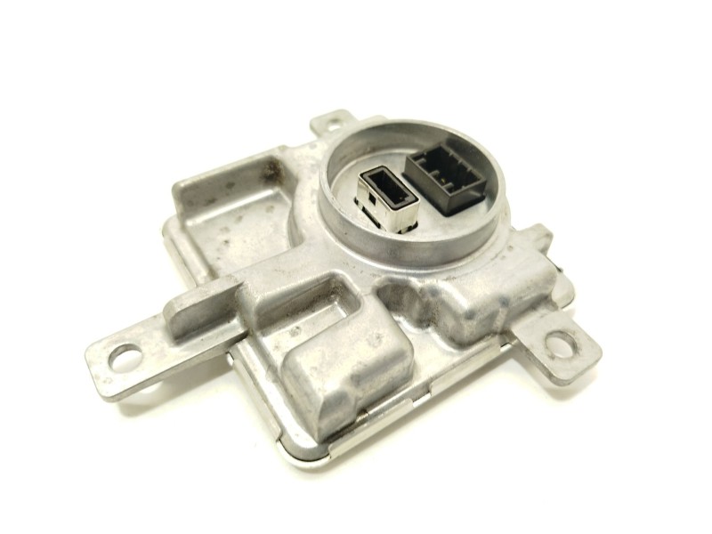 CENTRALITA FAROS XENON 8K0941597E 