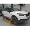 opel crossland x / crossland (p17, p2qo) del año 2019