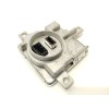 Recambio de centralita faros xenon para skoda superb iii station wagon (3v5) 2.0 tdi referencia OEM IAM 8K0941597E  