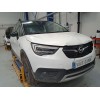 opel crossland x / crossland (p17, p2qo) del año 2019