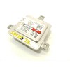 Recambio de centralita faros xenon para skoda superb iii station wagon (3v5) 2.0 tdi referencia OEM IAM 8K0941597E  