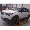 opel crossland x / crossland (p17, p2qo) del año 2019