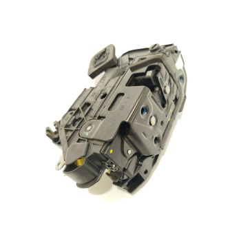 CERRADURA PUERTA TRASERA DERECHA 6V0839016S 