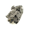 Recambio de cerradura puerta trasera derecha para skoda superb iii station wagon (3v5) 2.0 tdi referencia OEM IAM 6V0839016S  