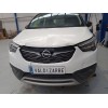 opel crossland x / crossland (p17, p2qo) del año 2019