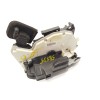 Recambio de cerradura puerta trasera derecha para skoda superb iii station wagon (3v5) 2.0 tdi referencia OEM IAM 6V0839016S  