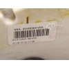 Recambio de cerradura puerta trasera derecha para skoda superb iii station wagon (3v5) 2.0 tdi referencia OEM IAM 6V0839016S  