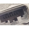 Recambio de cerradura puerta trasera derecha para skoda superb iii station wagon (3v5) 2.0 tdi referencia OEM IAM 6V0839016S  