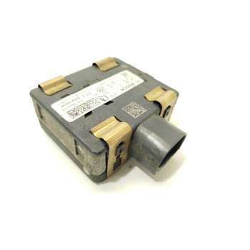 MODULO ELECTRONICO 3Q0907561C 0203300598