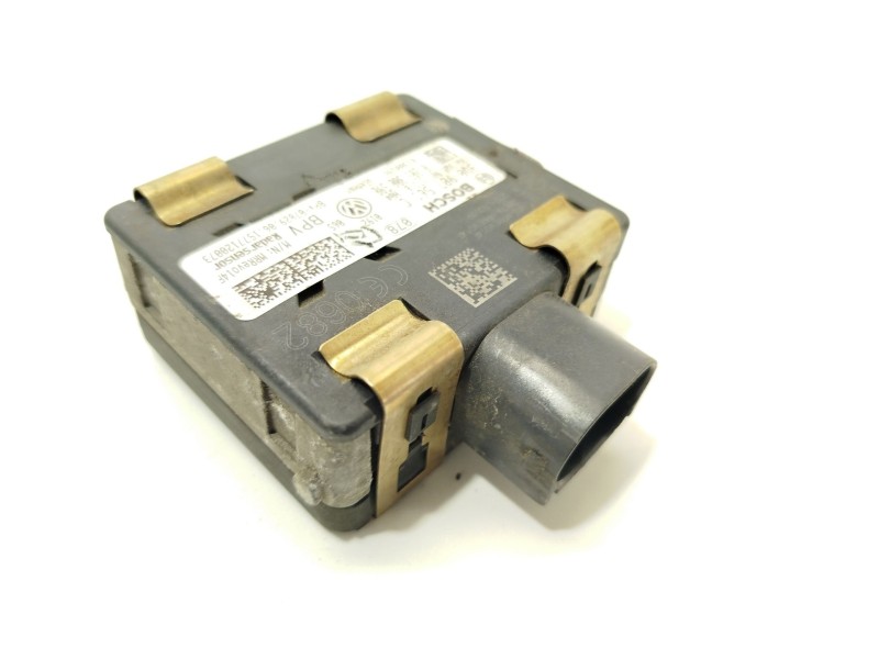MODULO ELECTRONICO 3Q0907561C 0203300598