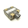 Recambio de modulo electronico para skoda superb iii station wagon (3v5) 2.0 tdi referencia OEM IAM 3Q0907561C  0203300598