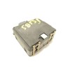 Recambio de modulo electronico para skoda superb iii station wagon (3v5) 2.0 tdi referencia OEM IAM 3Q0907561C  0203300598