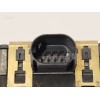 Recambio de modulo electronico para skoda superb iii station wagon (3v5) 2.0 tdi referencia OEM IAM 3Q0907561C  0203300598