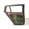 Recambio de puerta trasera izquierda para volvo v60 kombi cross country momentum referencia OEM IAM 32228972  