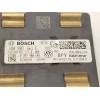 Recambio de modulo electronico para skoda superb iii station wagon (3v5) 2.0 tdi referencia OEM IAM 3Q0907561C  0203300598