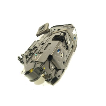 CERRADURA PUERTA DELANTERA DERECHA 6V1837016A 