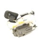 Recambio de cerradura puerta delantera derecha para skoda superb iii station wagon (3v5) 2.0 tdi referencia OEM IAM 6V1837016A  