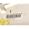 Recambio de cerradura puerta delantera derecha para skoda superb iii station wagon (3v5) 2.0 tdi referencia OEM IAM 6V1837016A  