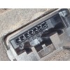 Recambio de cerradura puerta delantera derecha para skoda superb iii station wagon (3v5) 2.0 tdi referencia OEM IAM 6V1837016A  