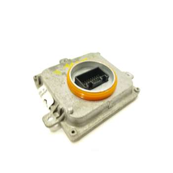 CENTRALITA LED IZQUIERDA 4G0907397Q 
