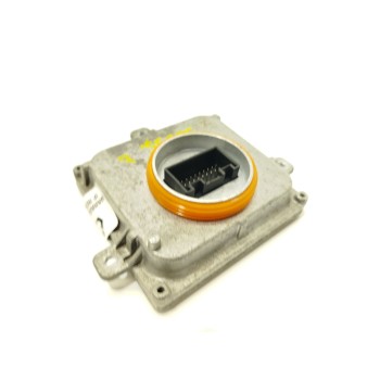 CENTRALITA LED IZQUIERDA 4G0907397Q 