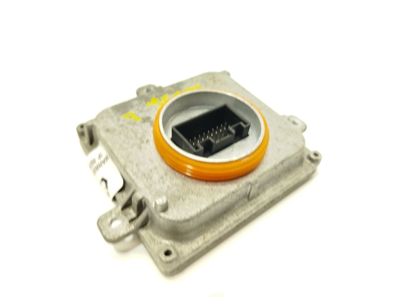 CENTRALITA LED IZQUIERDA 4G0907397Q 