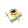 Recambio de centralita led izquierda para skoda superb iii station wagon (3v5) 2.0 tdi referencia OEM IAM 4G0907397Q  