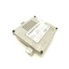 Recambio de centralita led izquierda para skoda superb iii station wagon (3v5) 2.0 tdi referencia OEM IAM 4G0907397Q  