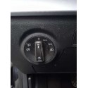 SEAT IBIZA (KJ1)