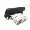 Recambio de sistema audio / radio cd para hyundai bayon (bc3) 1.2 mpi referencia OEM IAM 96160Q0421NNB  