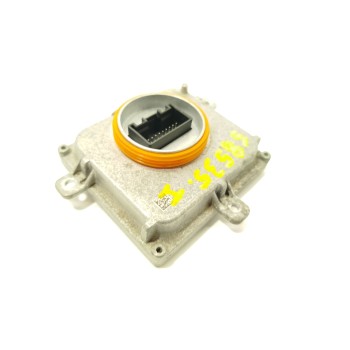 CENTRALITA LED IZQUIERDA 4G0907397Q 