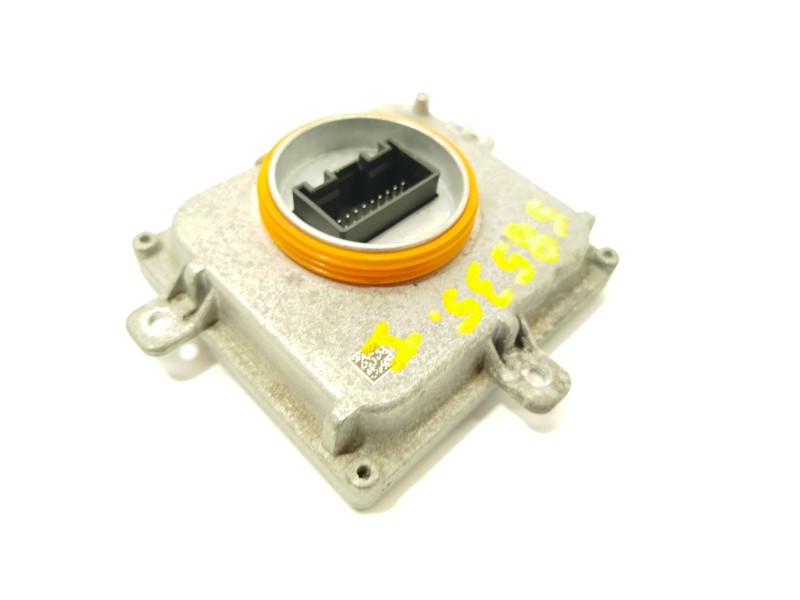 CENTRALITA LED IZQUIERDA 4G0907397Q 