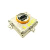 Recambio de centralita led izquierda para skoda superb iii station wagon (3v5) 2.0 tdi referencia OEM IAM 4G0907397Q  