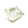 Recambio de centralita led izquierda para skoda superb iii station wagon (3v5) 2.0 tdi referencia OEM IAM 4G0907397Q  