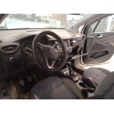 OPEL CROSSLAND X / CROSSLAND (P17, P2QO)