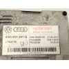 Recambio de centralita led izquierda para skoda superb iii station wagon (3v5) 2.0 tdi referencia OEM IAM 4G0907397Q  