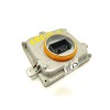Recambio de centralita led izquierda para skoda superb iii station wagon (3v5) 2.0 tdi referencia OEM IAM 4G0907397Q  